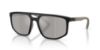Picture of Emporio Armani Sunglasses EA4248U
