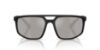 Picture of Emporio Armani Sunglasses EA4248U