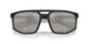 Picture of Emporio Armani Sunglasses EA4248U