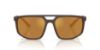 Picture of Emporio Armani Sunglasses EA4248U