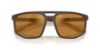 Picture of Emporio Armani Sunglasses EA4248U