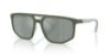 Picture of Emporio Armani Sunglasses EA4248U