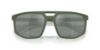 Picture of Emporio Armani Sunglasses EA4248U