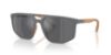 Picture of Emporio Armani Sunglasses EA4248U
