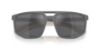 Picture of Emporio Armani Sunglasses EA4248U