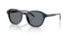 Picture of Emporio Armani Sunglasses EA4247U
