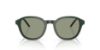 Picture of Emporio Armani Sunglasses EA4247U