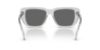 Picture of Emporio Armani Sunglasses EA4246U