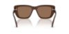 Picture of Emporio Armani Sunglasses EA4246U