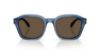 Picture of Emporio Armani Sunglasses EA4245U