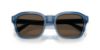 Picture of Emporio Armani Sunglasses EA4245U