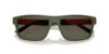 Picture of Emporio Armani Sunglasses EA4244U