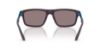 Picture of Emporio Armani Sunglasses EA4244U