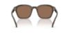 Picture of Emporio Armani Sunglasses EA4245U