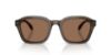 Picture of Emporio Armani Sunglasses EA4245U