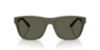 Picture of Emporio Armani Sunglasses EA4243