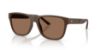 Picture of Emporio Armani Sunglasses EA4243F