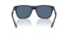 Picture of Emporio Armani Sunglasses EA4243F
