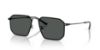 Picture of Emporio Armani Sunglasses EA2165D