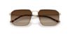 Picture of Emporio Armani Sunglasses EA2165D