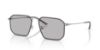 Picture of Emporio Armani Sunglasses EA2165D