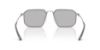 Picture of Emporio Armani Sunglasses EA2165D