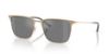 Picture of Emporio Armani Sunglasses EA2164D