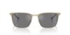 Picture of Emporio Armani Sunglasses EA2164D