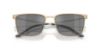 Picture of Emporio Armani Sunglasses EA2164D