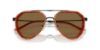 Picture of Emporio Armani Sunglasses EA2163
