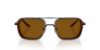 Picture of Emporio Armani Sunglasses EA2162