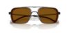Picture of Emporio Armani Sunglasses EA2162