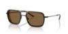 Picture of Emporio Armani Sunglasses EA2162