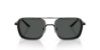 Picture of Emporio Armani Sunglasses EA2162