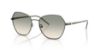 Picture of Emporio Armani Sunglasses EA2161