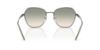 Picture of Emporio Armani Sunglasses EA2161