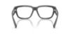 Picture of Dolce & Gabbana Eyeglasses DG3423