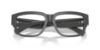 Picture of Dolce & Gabbana Eyeglasses DG3423