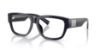 Picture of Dolce & Gabbana Eyeglasses DG3423