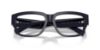 Picture of Dolce & Gabbana Eyeglasses DG3423