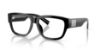 Picture of Dolce & Gabbana Eyeglasses DG3423