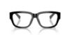 Picture of Dolce & Gabbana Eyeglasses DG3423