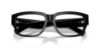 Picture of Dolce & Gabbana Eyeglasses DG3423