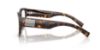 Picture of Dolce & Gabbana Eyeglasses DG3423