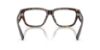 Picture of Dolce & Gabbana Eyeglasses DG3423