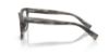 Picture of Dolce & Gabbana Eyeglasses DG3422