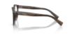 Picture of Dolce & Gabbana Eyeglasses DG3421