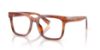 Picture of Dolce & Gabbana Eyeglasses DG3422