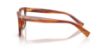 Picture of Dolce & Gabbana Eyeglasses DG3422