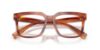 Picture of Dolce & Gabbana Eyeglasses DG3422